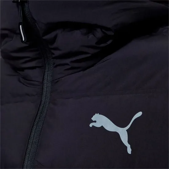 Куртка Puma Downguard 600 Down 84868501