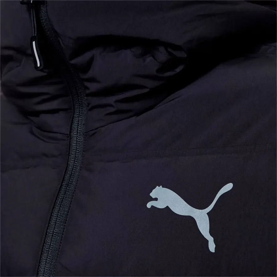 Куртка Puma Downguard 600 Down 84868501