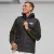 Жилетка Puma Essentials Padded Vest 84893901