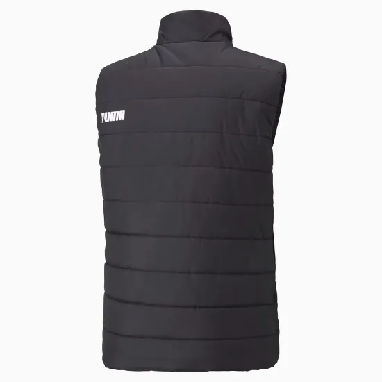 Жилетка Puma Essentials Padded Vest 84893901