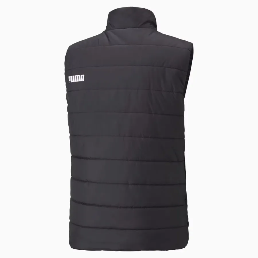 Жилетка Puma Essentials Padded Vest 84893901