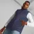 Жилетка Puma Essentials Padded Vest 84893906
