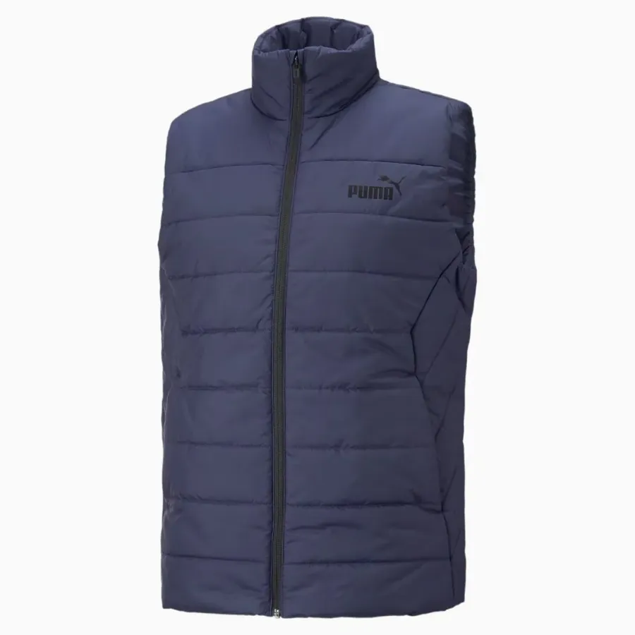 Жилетка Puma Essentials Padded Vest 84893906