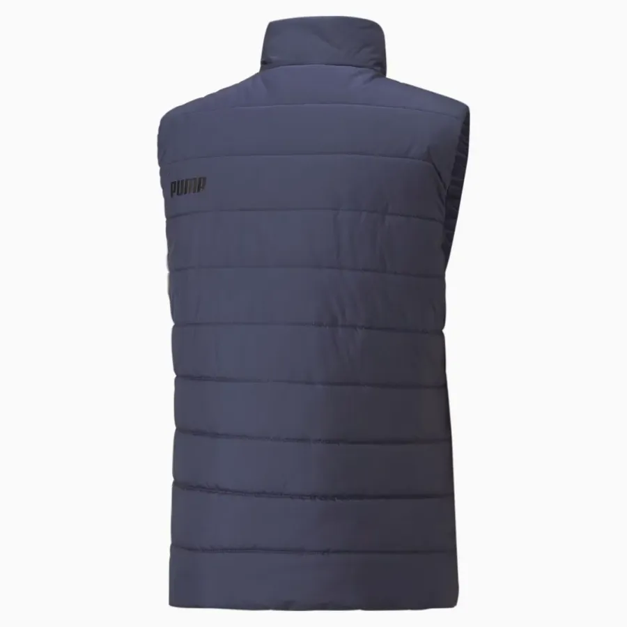 Жилетка Puma Essentials Padded Vest 84893906