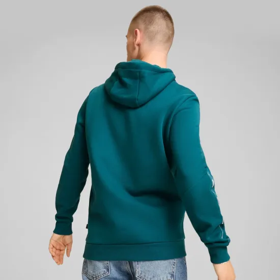 Худі Puma Essentials+ Tape 849040-08