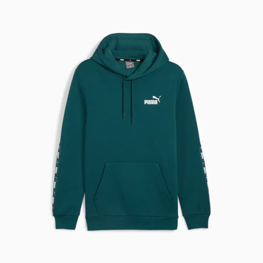 Худі Puma Essentials+ Tape 849040-08