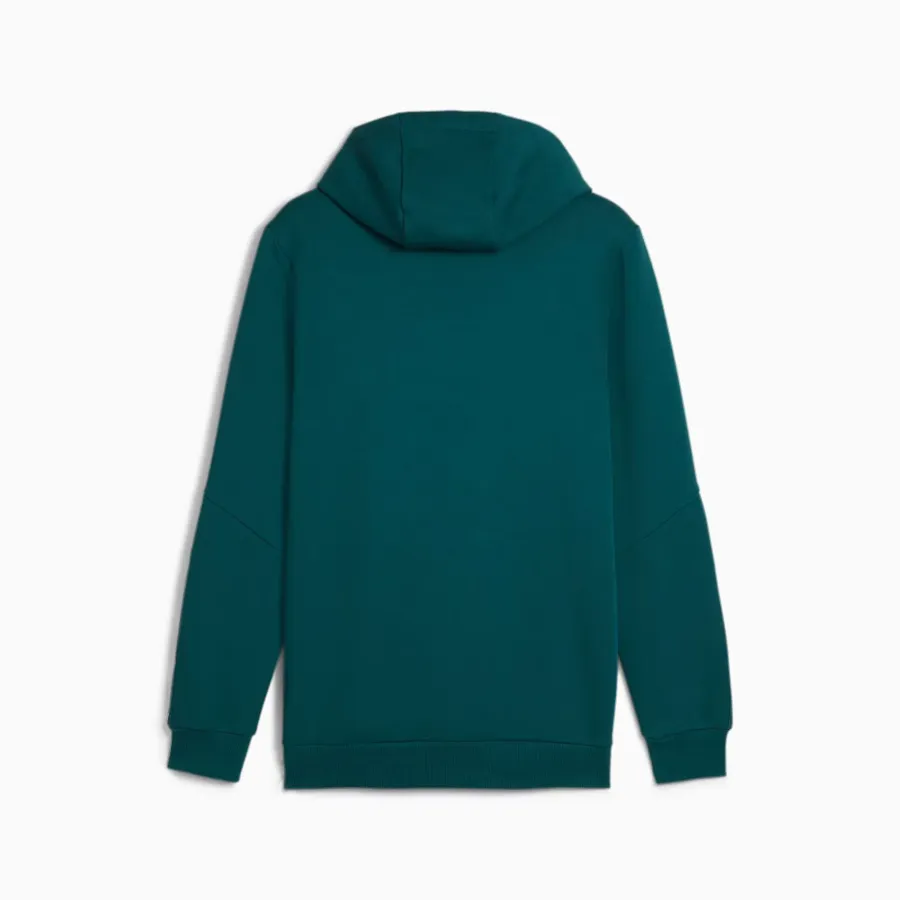 Худі Puma Essentials+ Tape 849040-08
