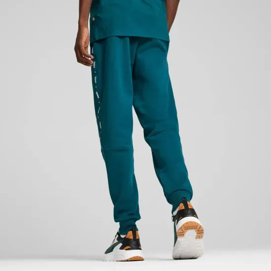 Штани Puma Essentials+ Tape Sweatpants 849042-08