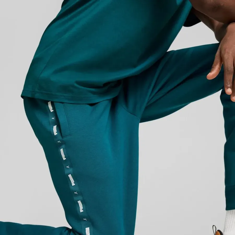 Штани Puma Essentials+ Tape Sweatpants 849042-08