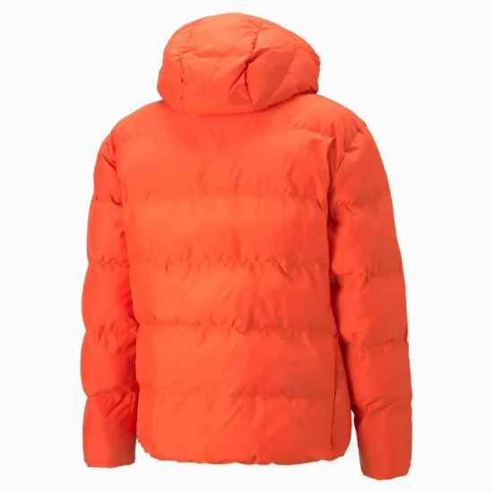 Куртка Puma Better Sportswear Puffer 849331-26