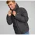 Куртка Puma Better Sportswear Puffer 849331-75
