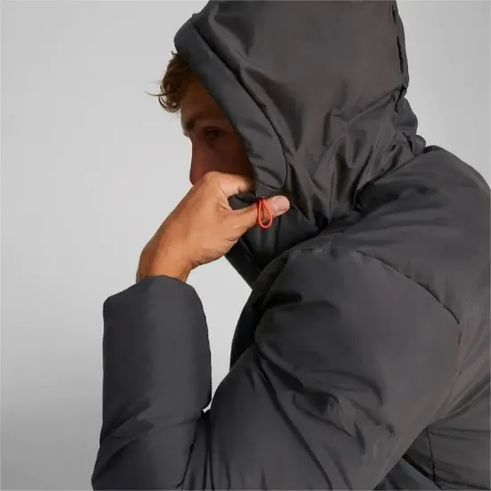Куртка Puma Better Sportswear Puffer 849331-75