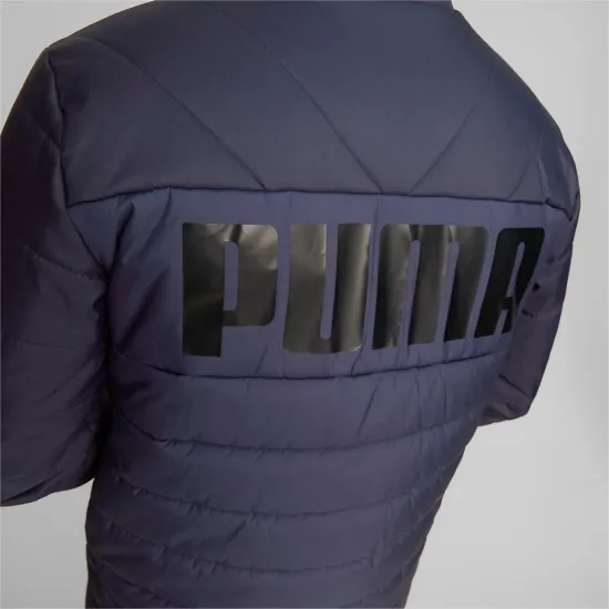 Куртка Puma Essentials+ Padded 84934906