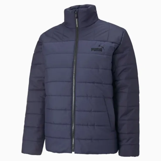 Куртка Puma Essentials+ Padded 84934906