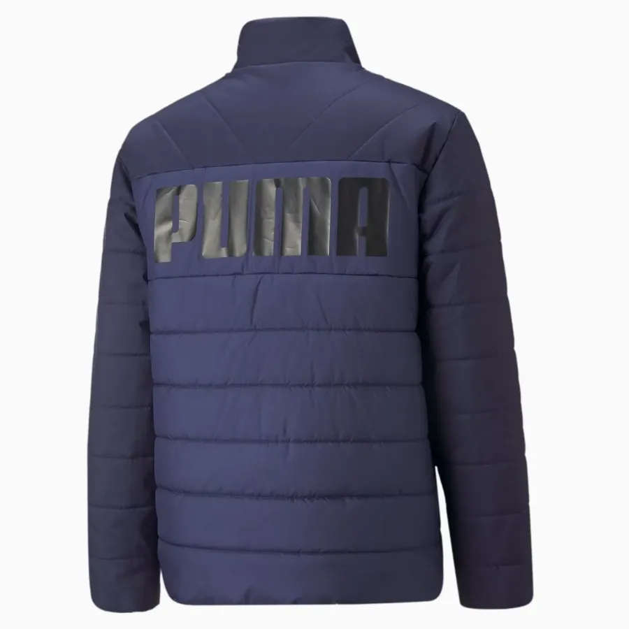 Куртка Puma Essentials+ Padded 84934906