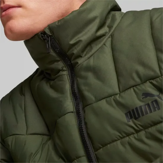 Куртка Puma Essentials+ Padded 84934931