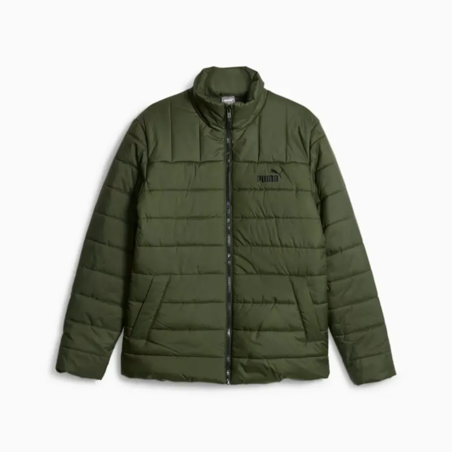 Куртка Puma Essentials+ Padded 84934931