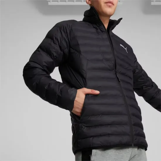 Куртка Puma PackLITE Primaloft 849356-01