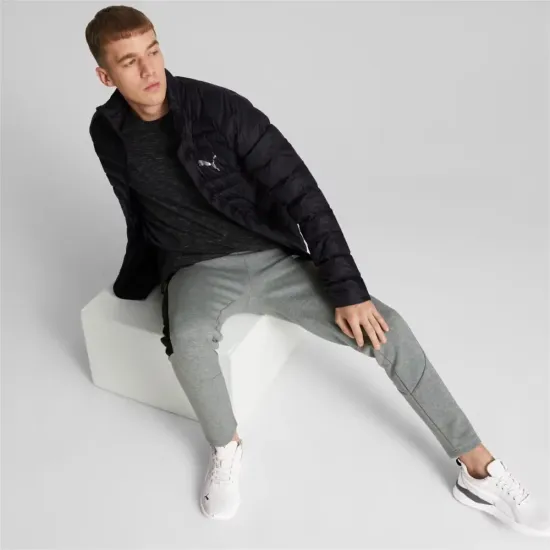 Куртка Puma PackLITE Primaloft 849356-01