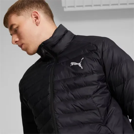 Куртка Puma PackLITE Primaloft 849356-01