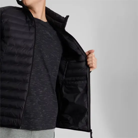 Куртка Puma PackLITE Primaloft 849356-01