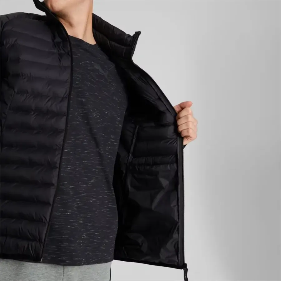 Куртка Puma PackLITE Primaloft 849356-01