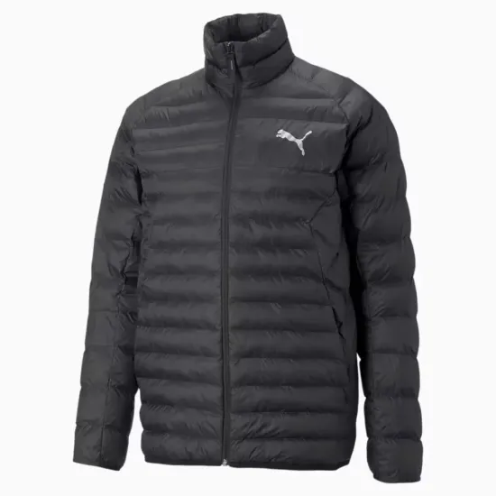 Куртка Puma PackLITE Primaloft 849356-01
