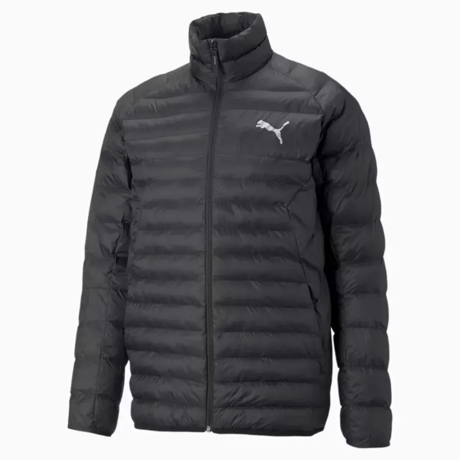 Куртка Puma PackLITE Primaloft 849356-01