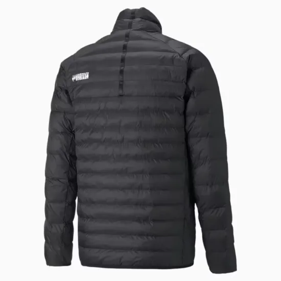 Куртка Puma PackLITE Primaloft 849356-01