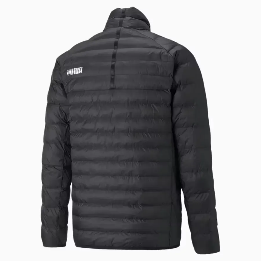 Куртка Puma PackLITE Primaloft 849356-01