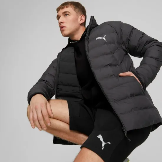 Куртка Puma Active 849357-01