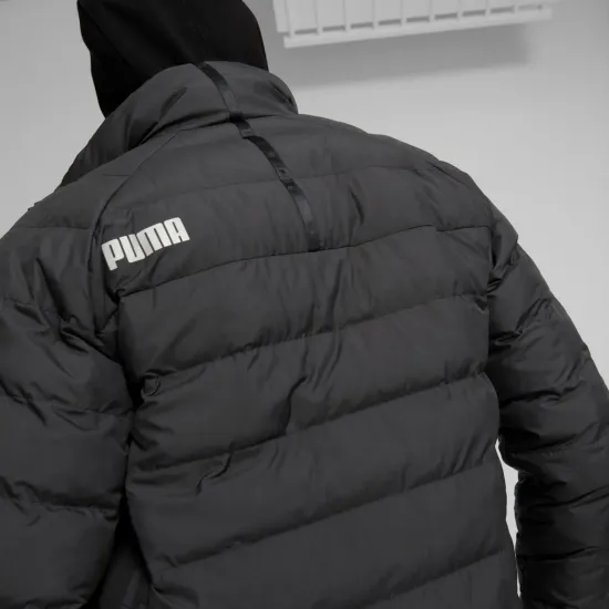 Куртка Puma Active 849357-01