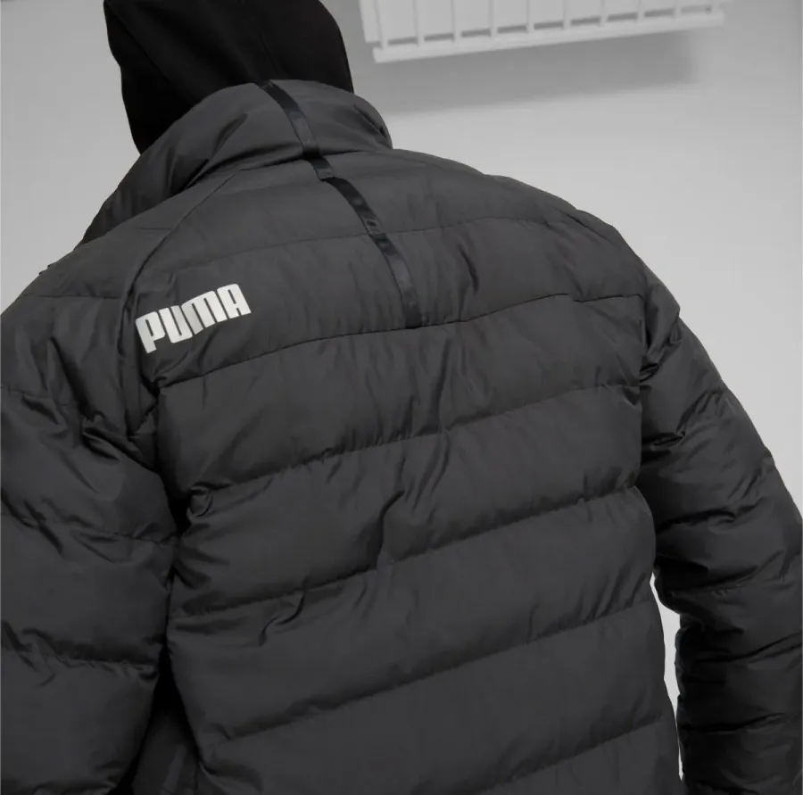 Куртка Puma Active 849357-01
