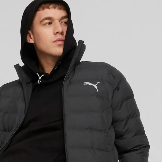 Куртка Puma Active 849357-01