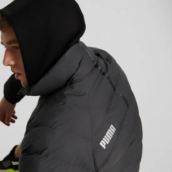 Куртка Puma Active 849357-01