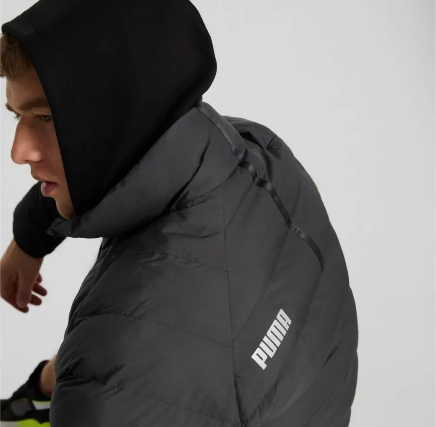 Куртка Puma Active 849357-01