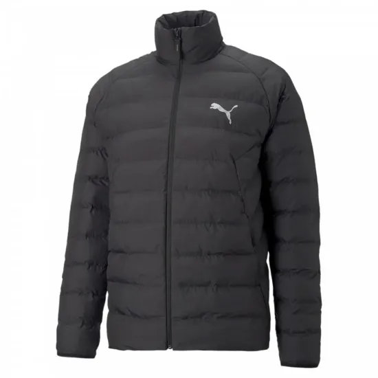 Куртка Puma Active 849357-01