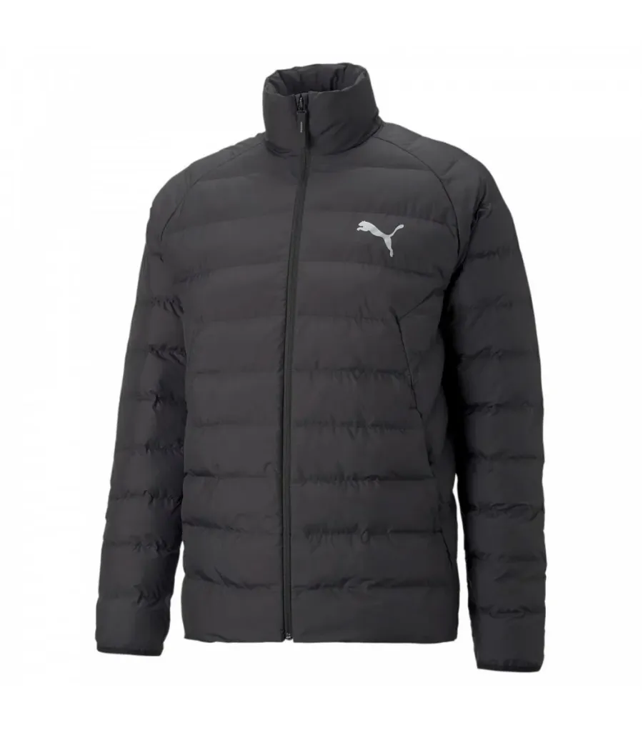 Куртка Puma Active 849357-01