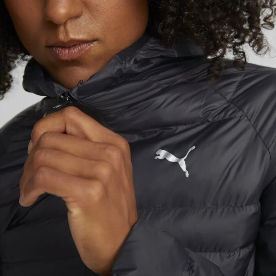 Куртка Puma PackLITE Down 849406-01