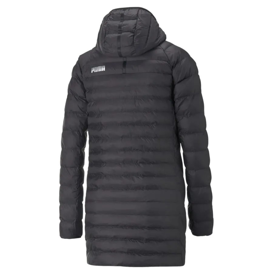 Куртка Puma PackLITE Down 849406-01