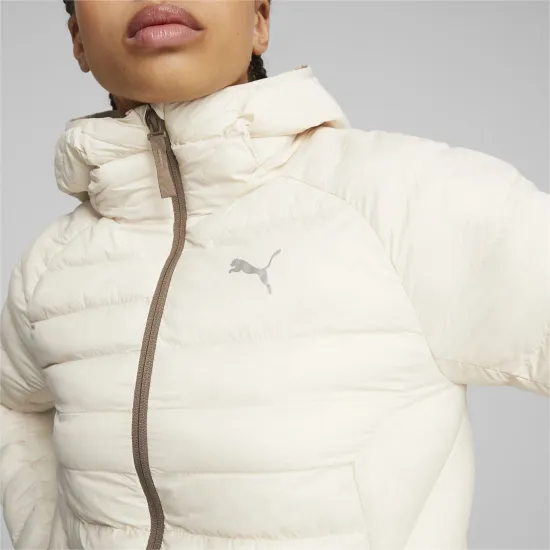 Куртка Puma PackLITE Down 849406-87