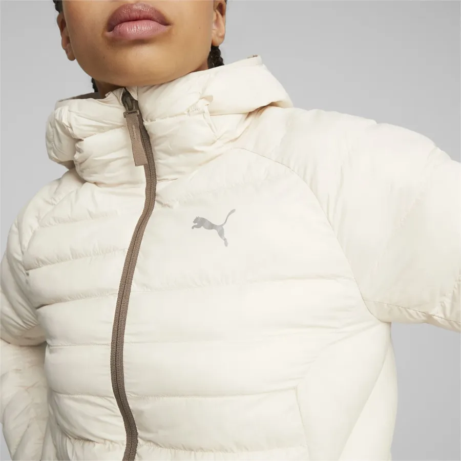 Куртка Puma PackLITE Down 849406-87