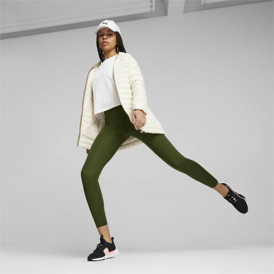 Куртка Puma PackLITE Down 849406-87