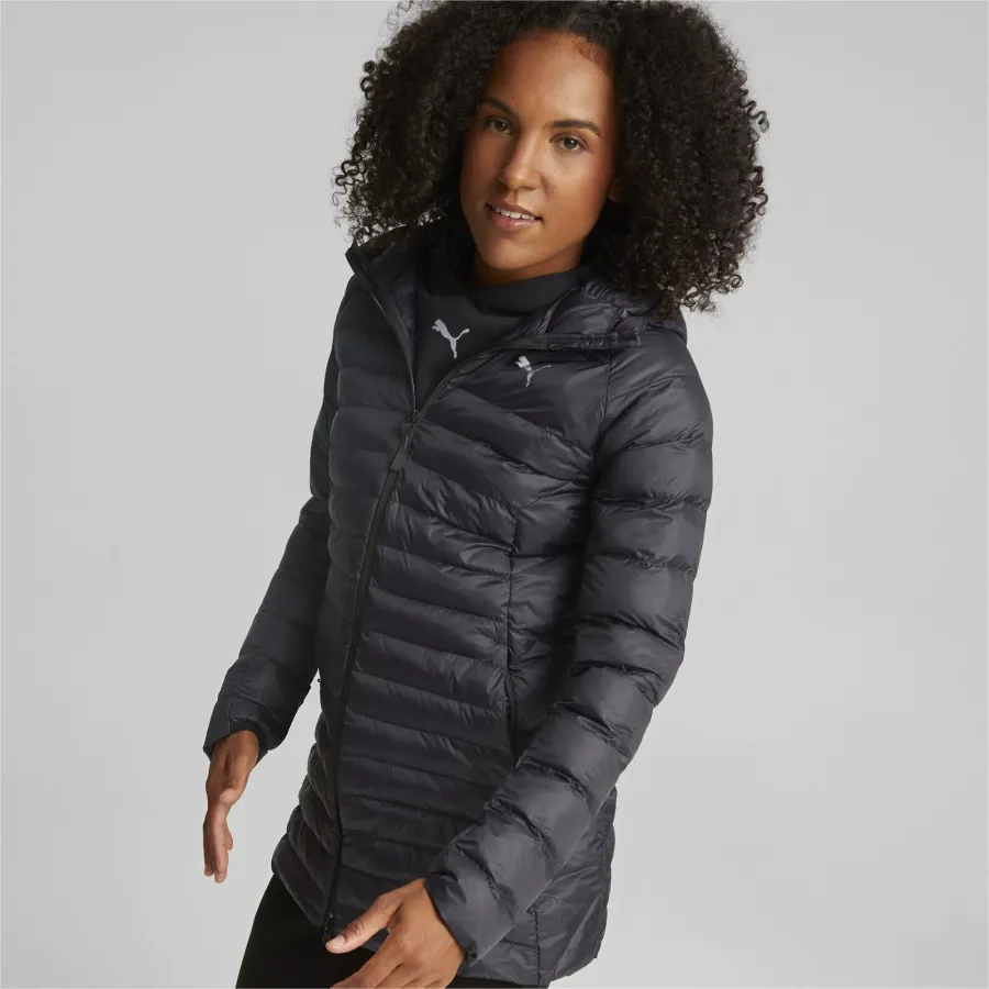 Куртка Puma PackLITE Down 84940601