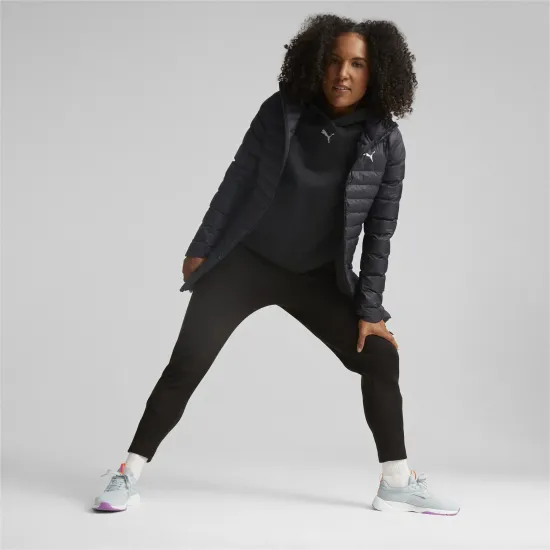 Куртка Puma PackLITE Down 84940601