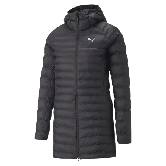Куртка Puma PackLITE Down 84940601