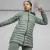 Куртка Puma PackLITE Primaloft Long 84940644