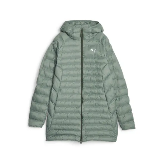 Куртка Puma PackLITE Primaloft Long 84940644