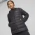 Куртка Puma PackLITE Hooded Down 849407-01