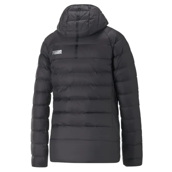 Куртка Puma PackLITE Hooded Down 849407-01